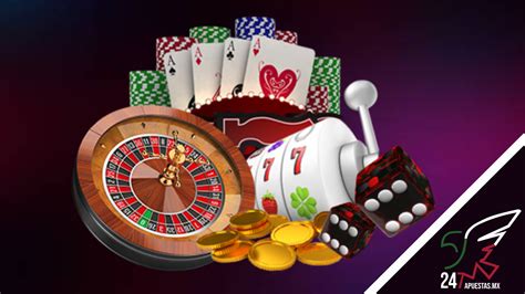 Jugar en el casino solo por dinero juego en línea.